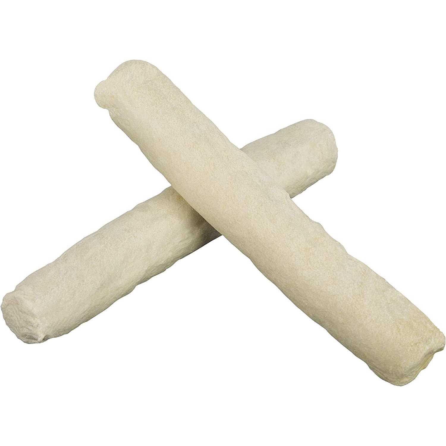 Better Belly Small Dog Treats