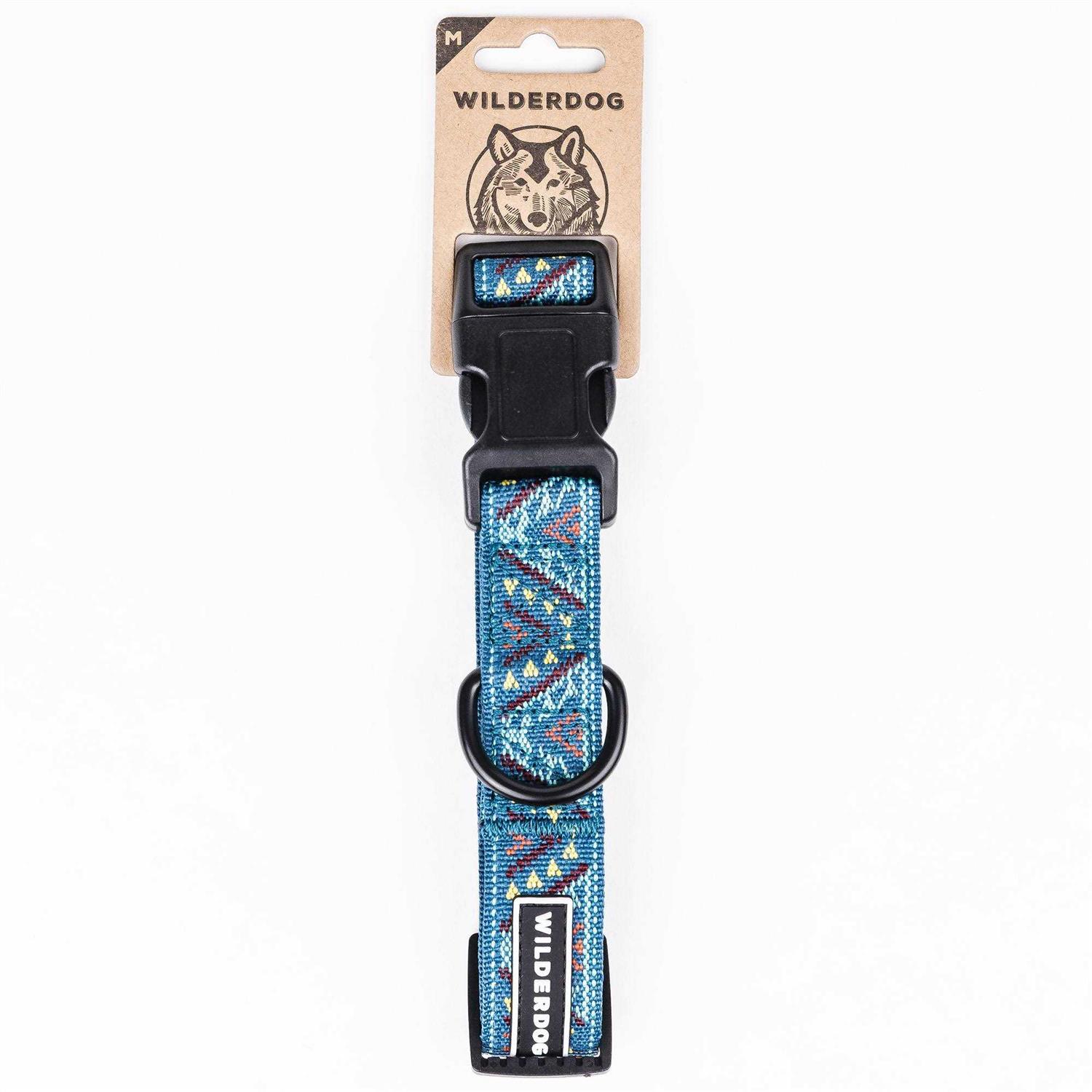 Wilderdog Ultralight Collar