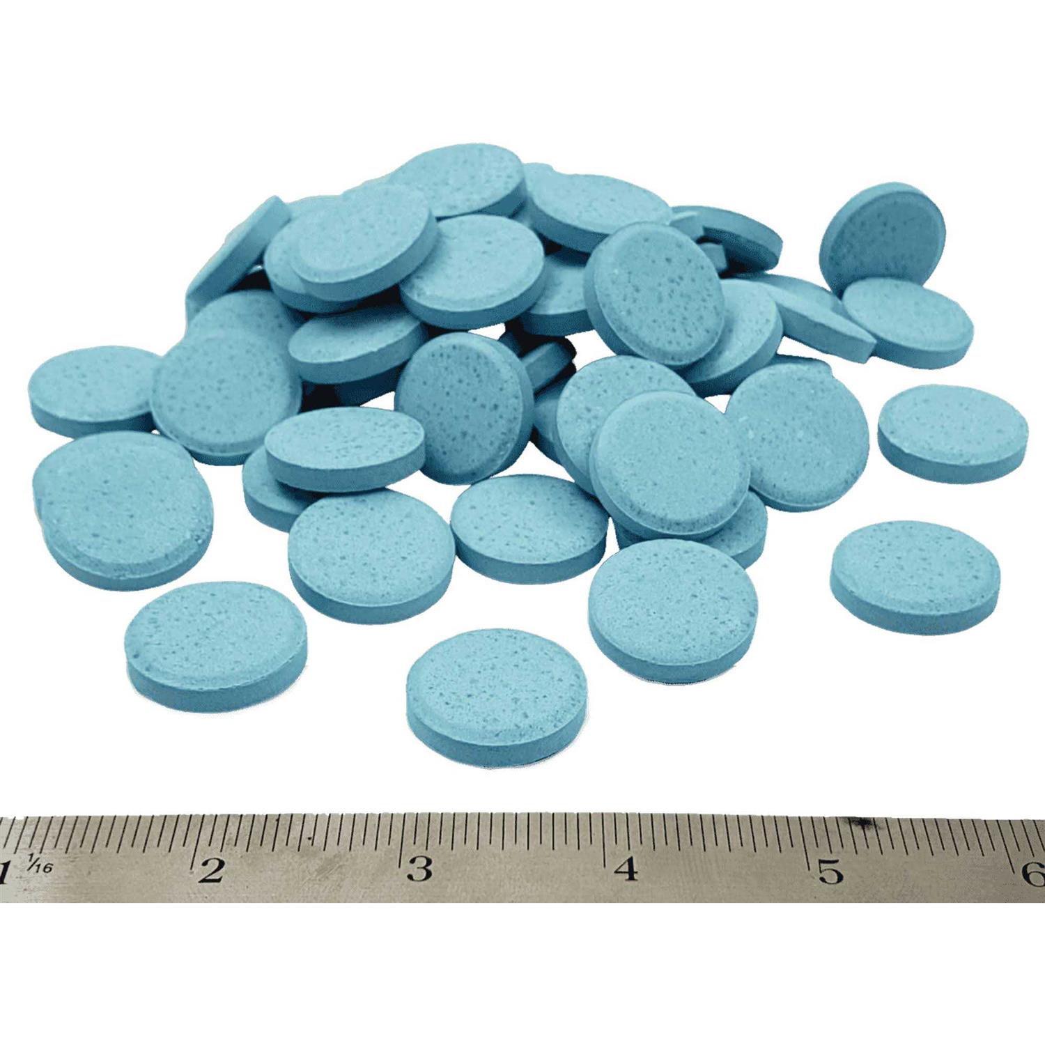 Hiblow HP-80 Aluminum Linear Diaphragm AC Septic Air Pump