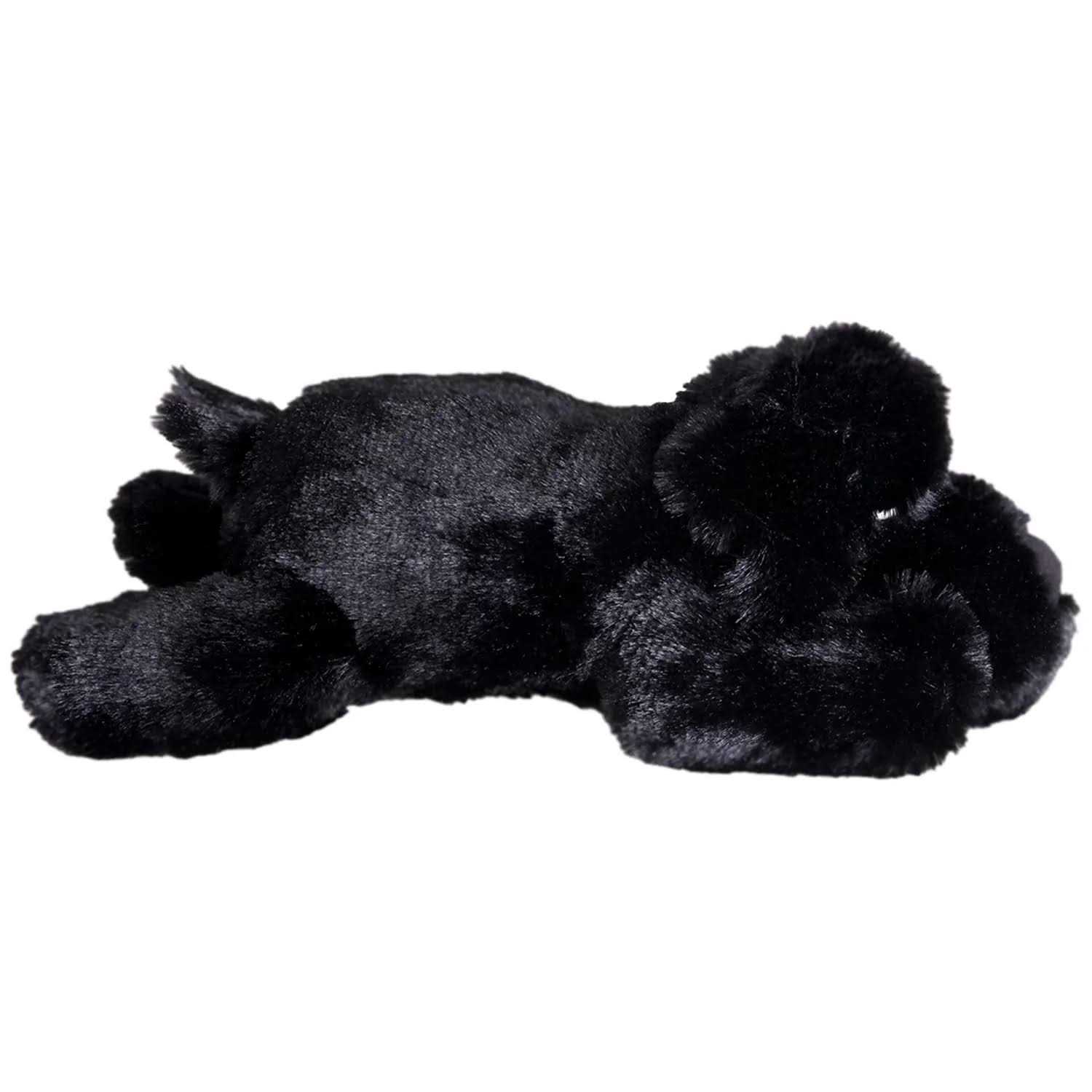 SmartPetLove Original Junior Heartbeat Behavioral Aid Puppy Toy