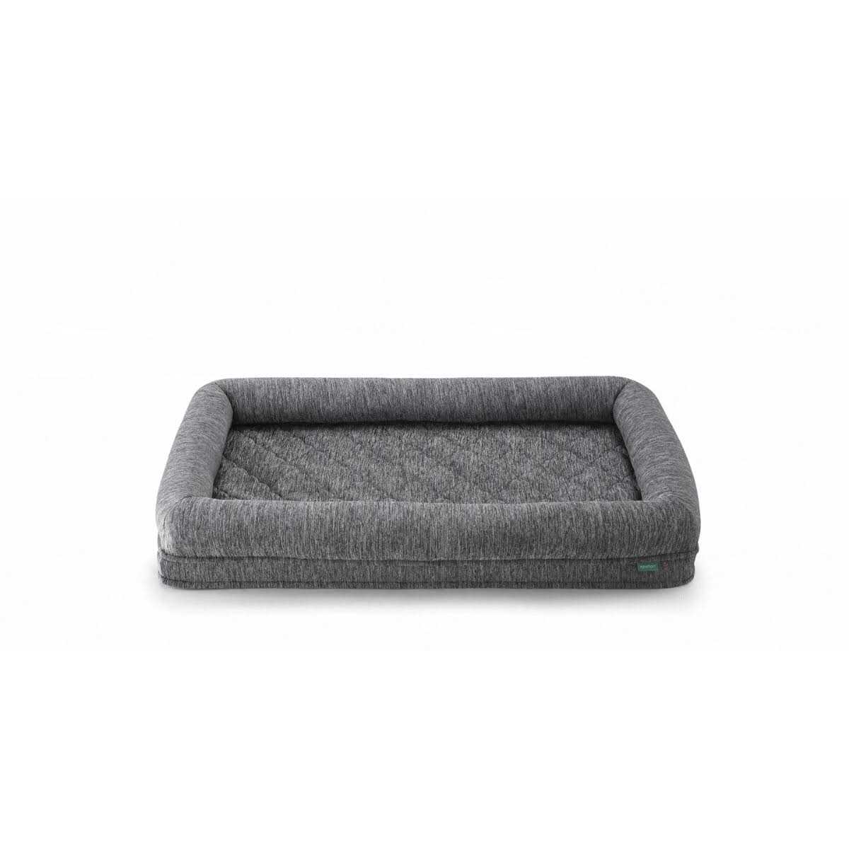 Newton Baby Newton Orthopedic Pet Bed Washable Dog Bed Dogs Puppy Bed