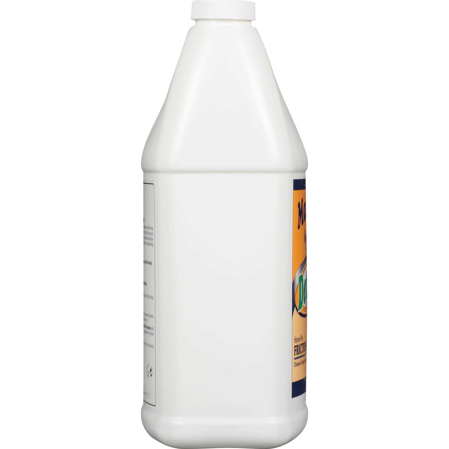 Mane N Tail Detangler