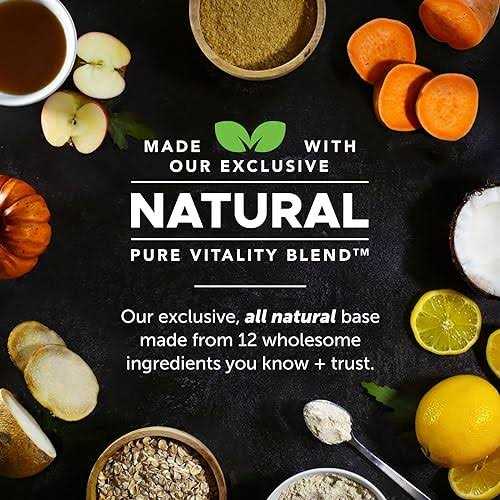 Pet Honesty Dog 10 in 1 Multivitamin Glucosamine Soft Chews