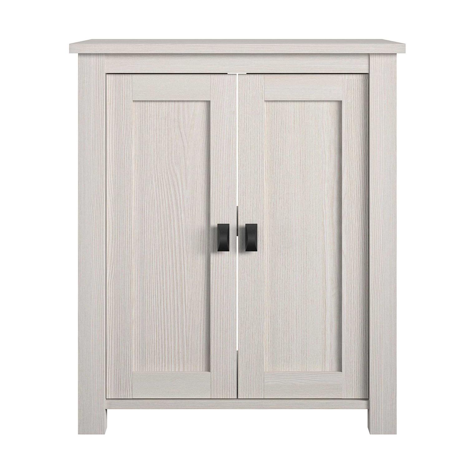 Ollie & Hutch Farmington 10-20 Gallon Aquarium Stand