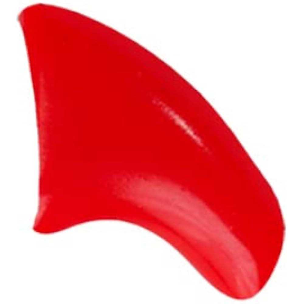 Soft Nail Caps for Cats Pretty Claws