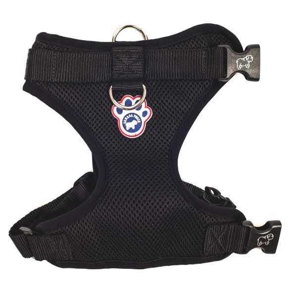 Canada Pooch Dog Everything Harness