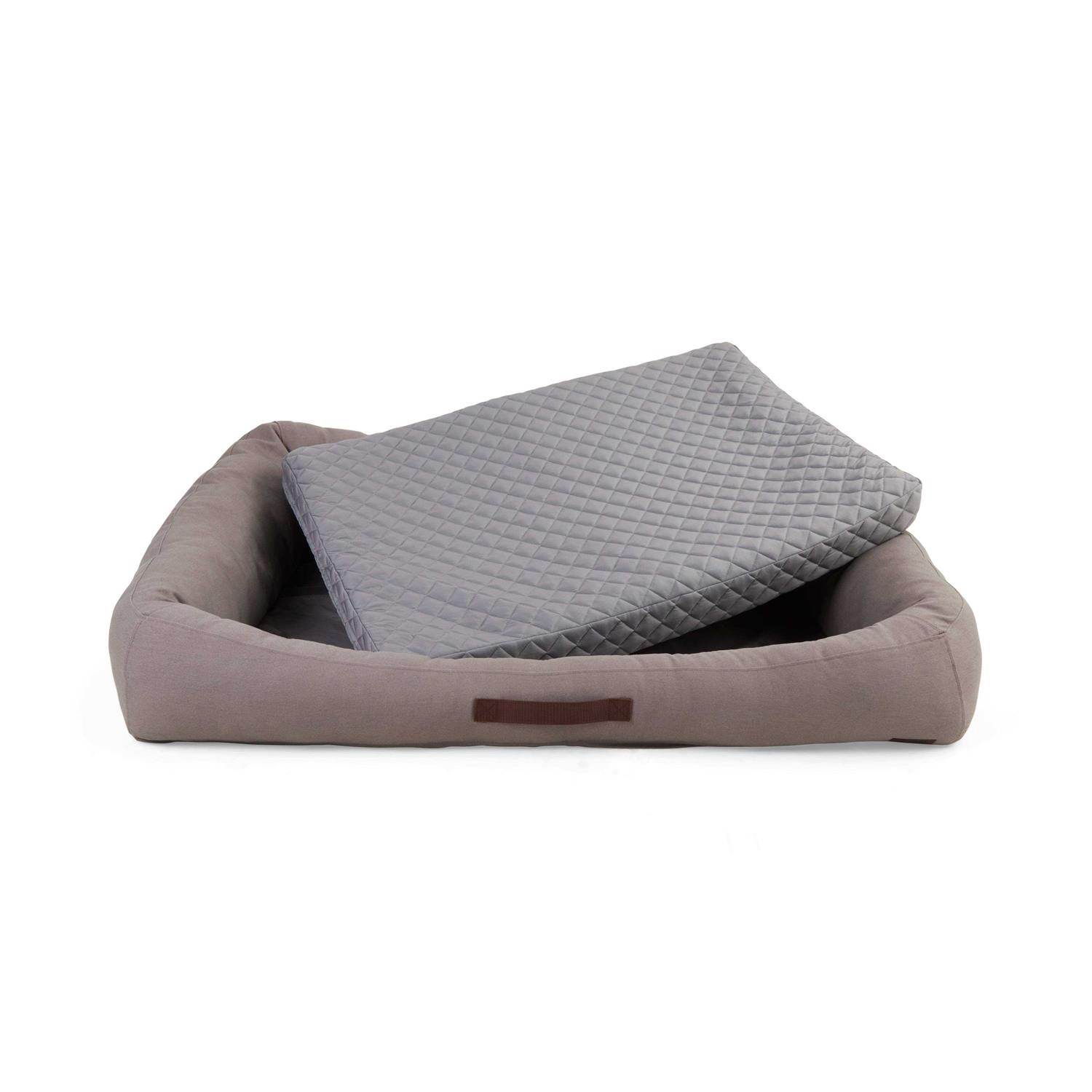 Reddy Seasonless Dog Bed