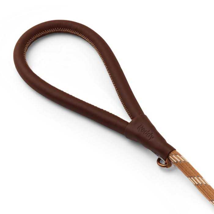 Reddy Rope Dog Leash