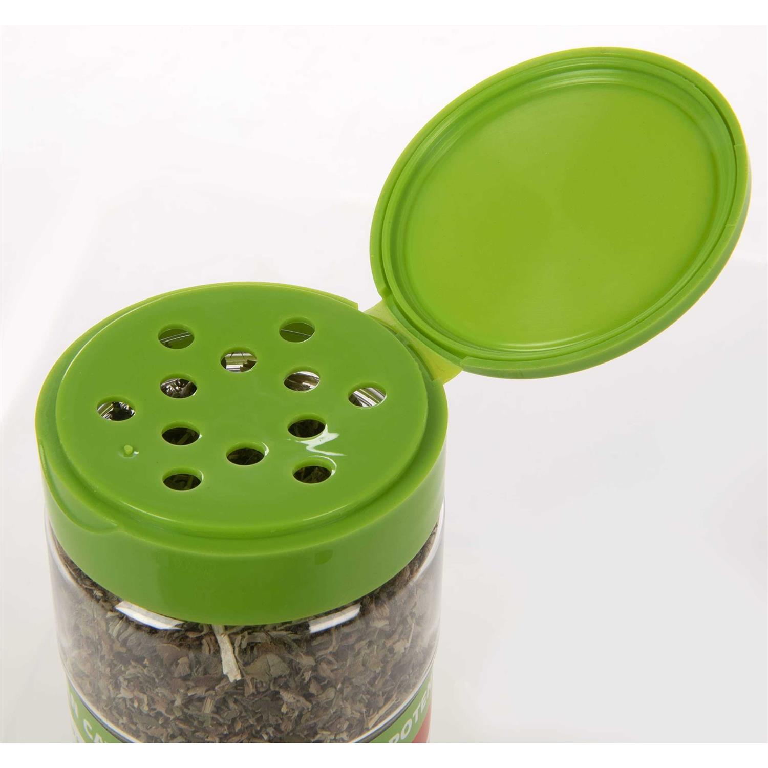 SmartyKat Catnip with Silvervine