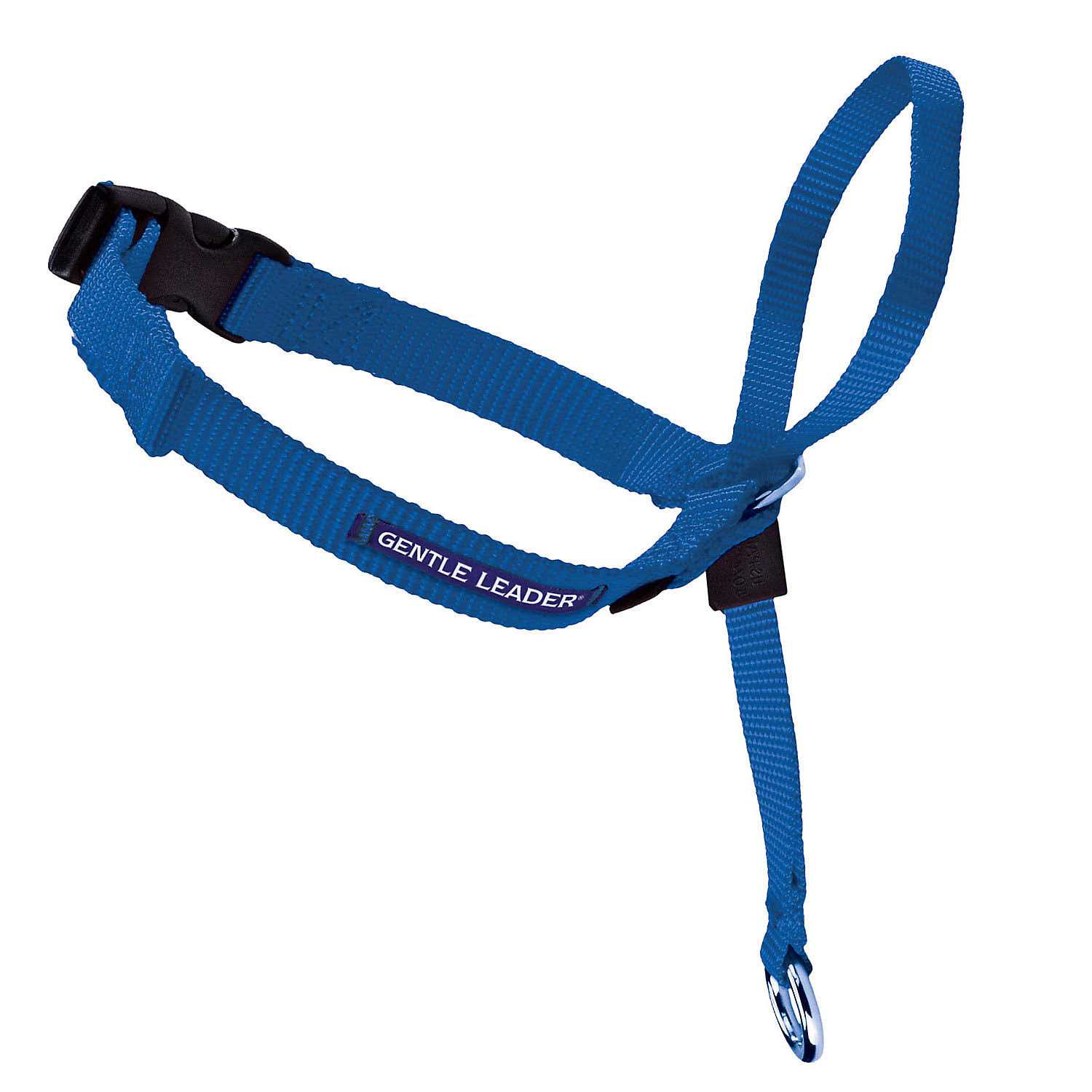 PetSafe Gentle Leader Headcollar