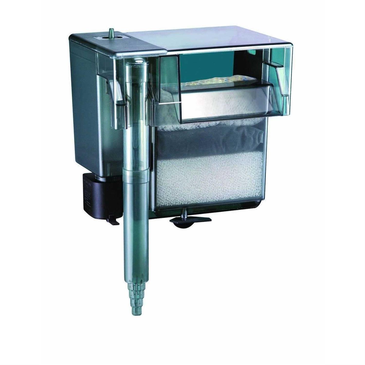 Fluval AquaClear 50 Aquarium Power Filter