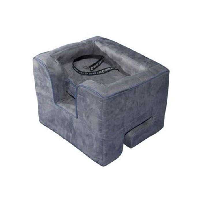 Pet Gear Booster Car Seat