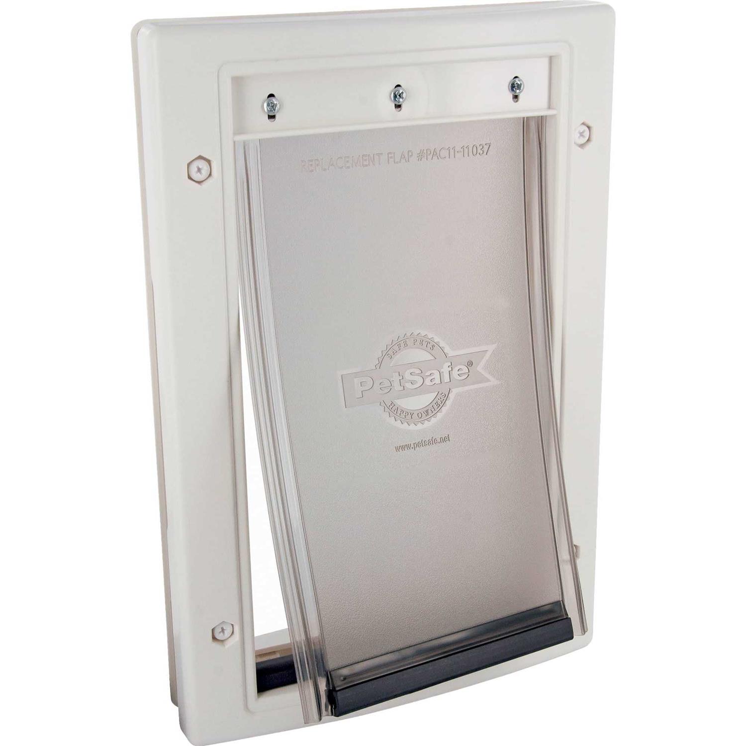 PetSafe Plastic Pet Door