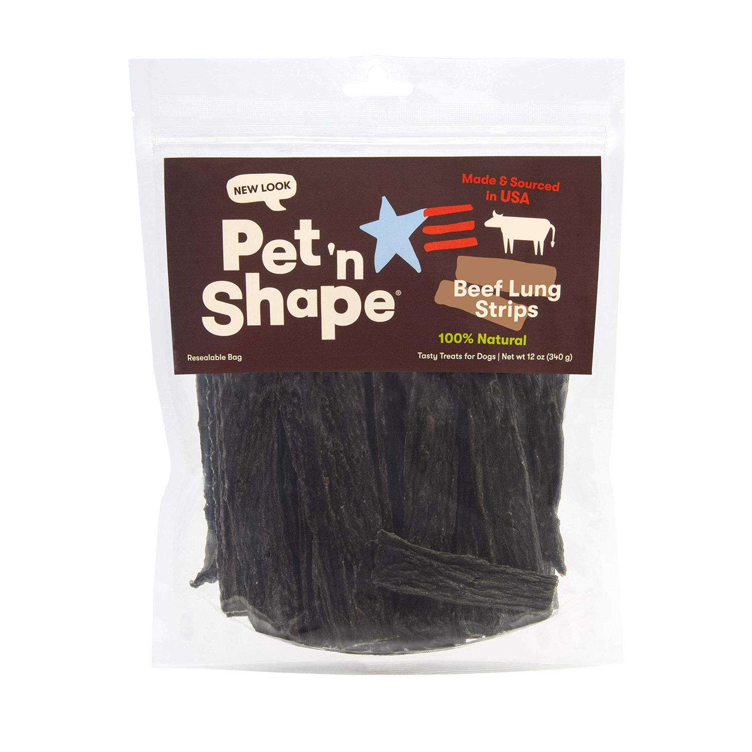 Pride Pet Doors Replacement Masonite Closing Panel