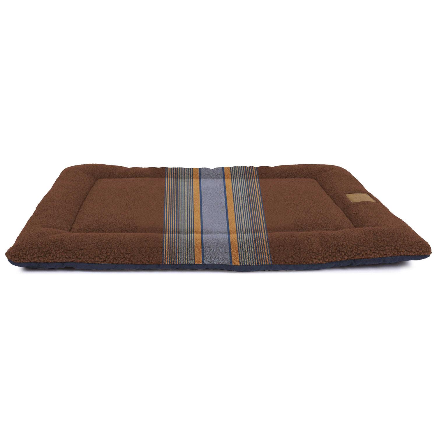 Pendleton Vintage Camp Comfort Cushion