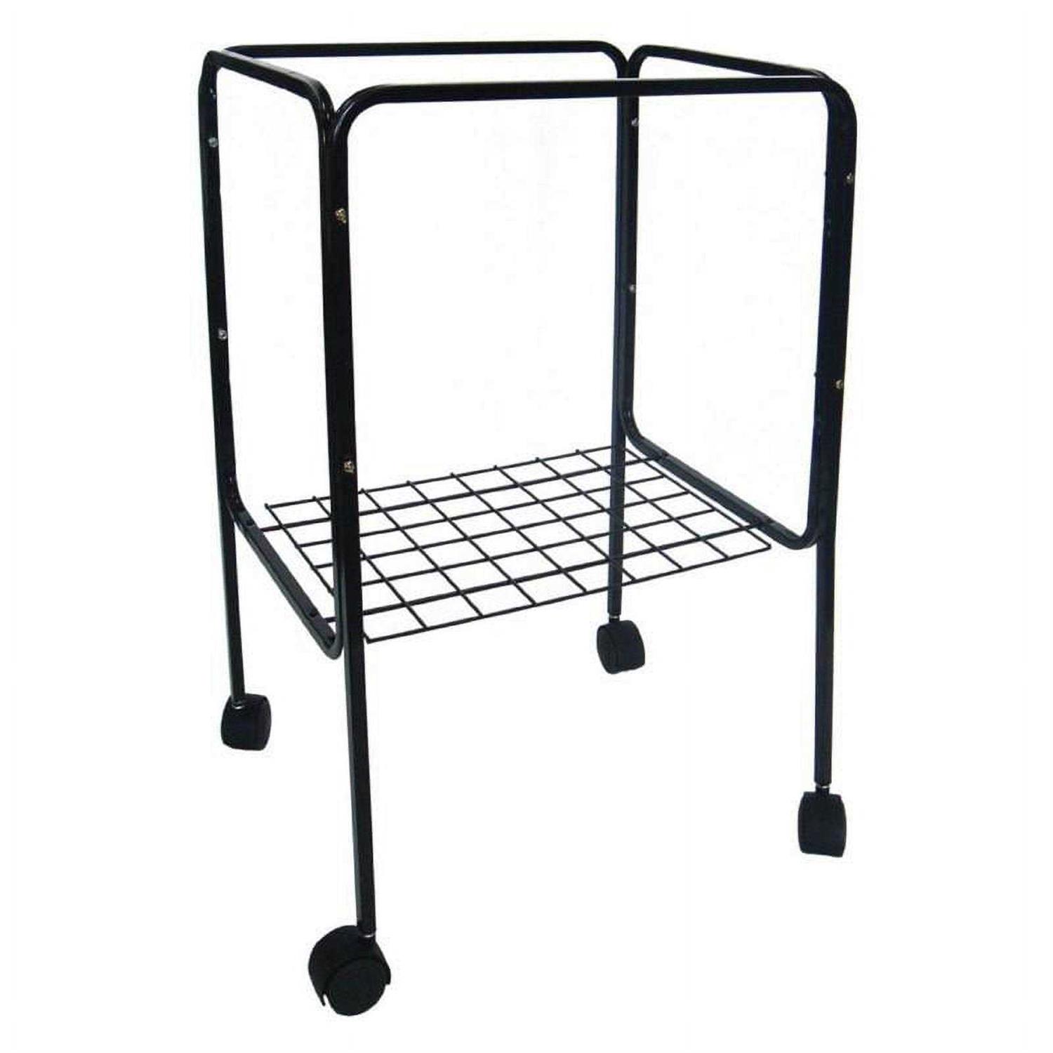Yml 4814 Stand for Cage Size 18×18 and 18×14