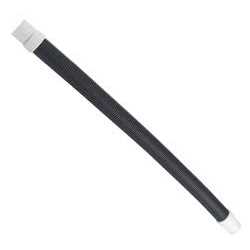 Fluval FX UVC In-Line Clarifier Connector Tube