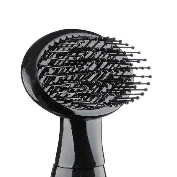 CONAIRPROPET Soft Dog Slicker Brush