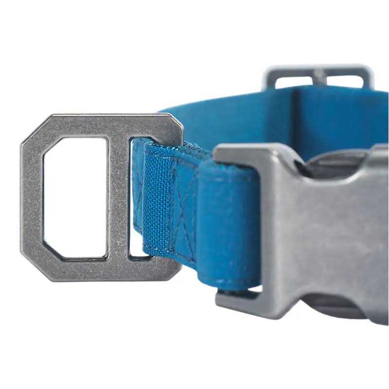 Carhartt Nylon Duck Dog Collar