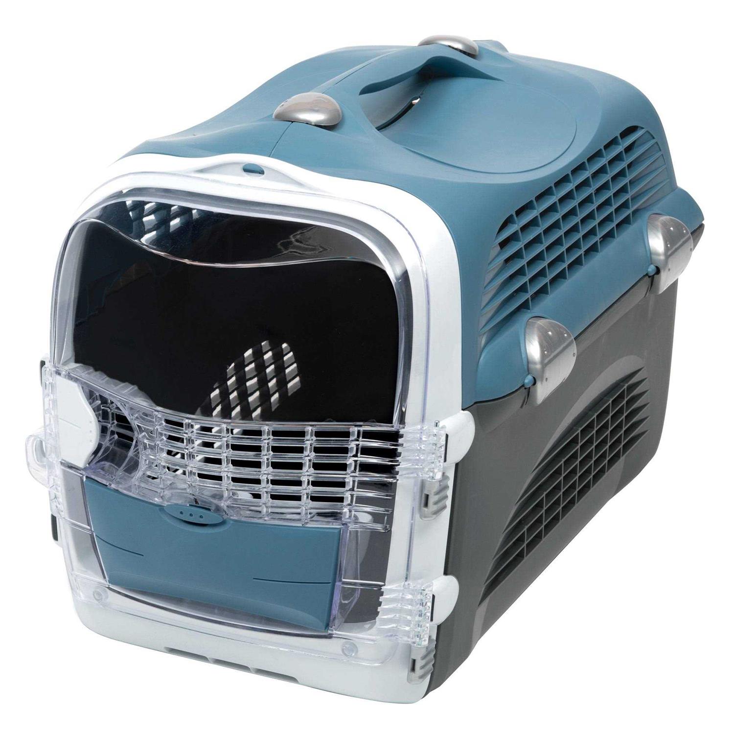 Catit Cabrio Cat Carrier