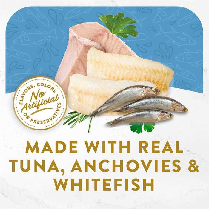 Fancy Feast Broths Creamy Wet Cat Food
