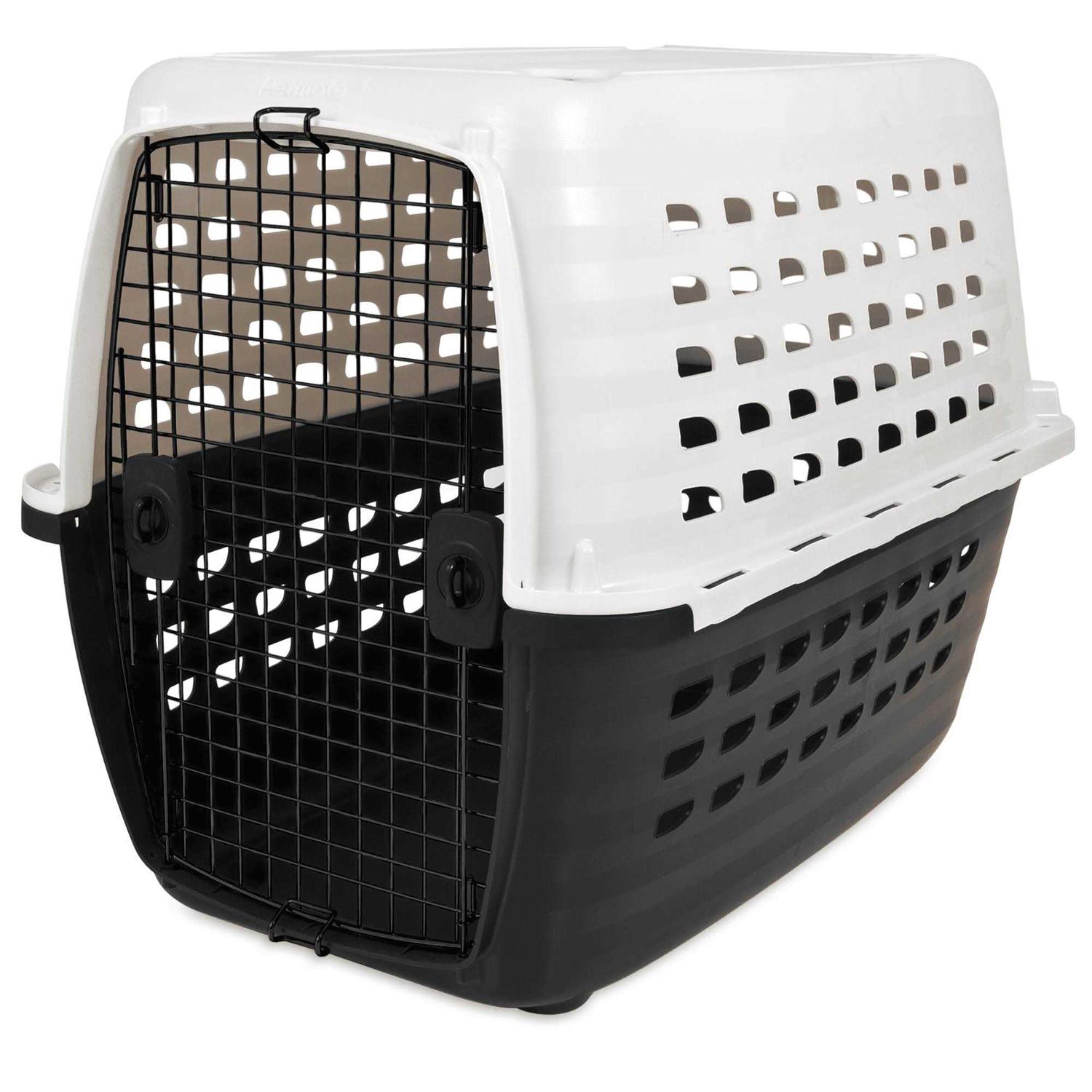 Petmate Compass Kennel