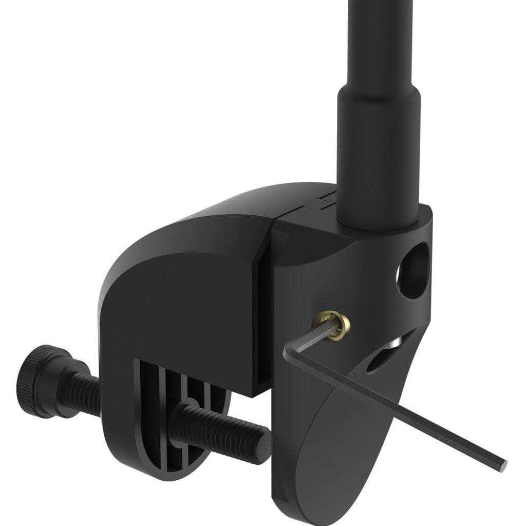AquaIllumination Prime Flex Arm