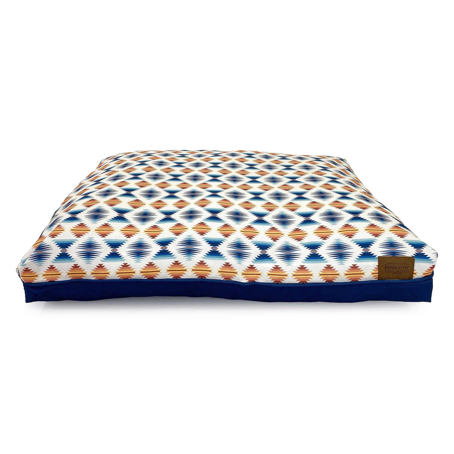 Pendleton All Season Pet Napper Bed