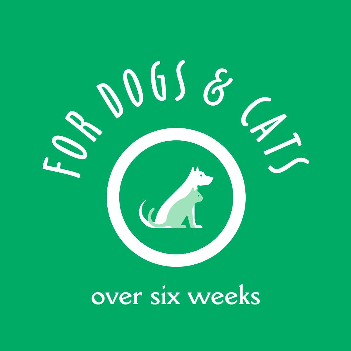 Earthbath Mango Tango 2-in-1 Conditioning Shampoo