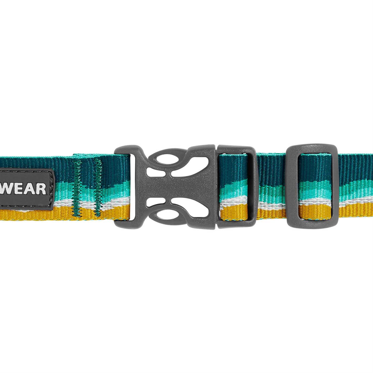 Ruffwear Web Reaction Dog Collar