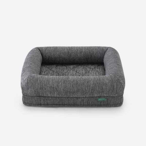 Newton Baby Newton Orthopedic Pet Bed Washable Dog Bed Dogs Puppy Bed