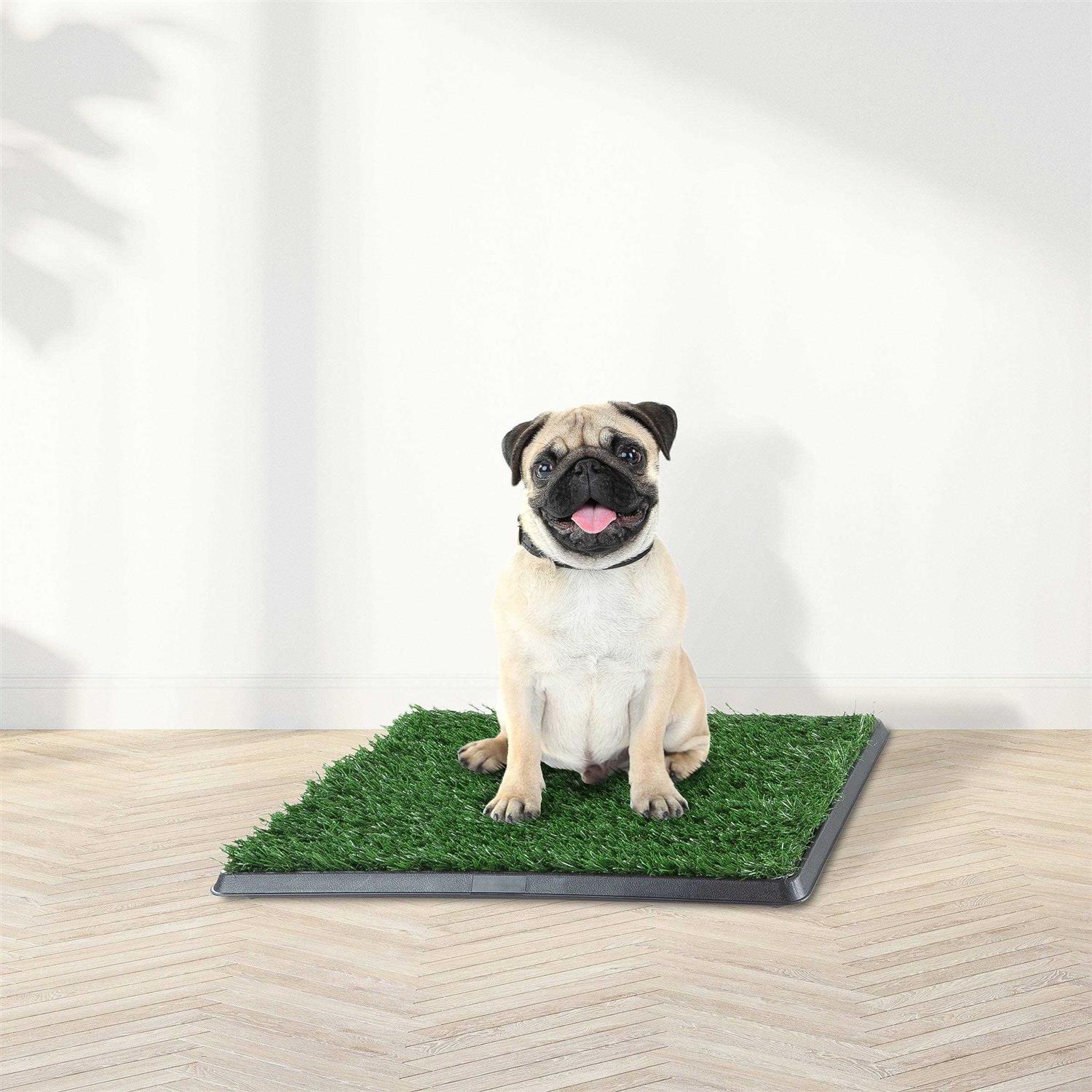 Puppy Pets Petmaker