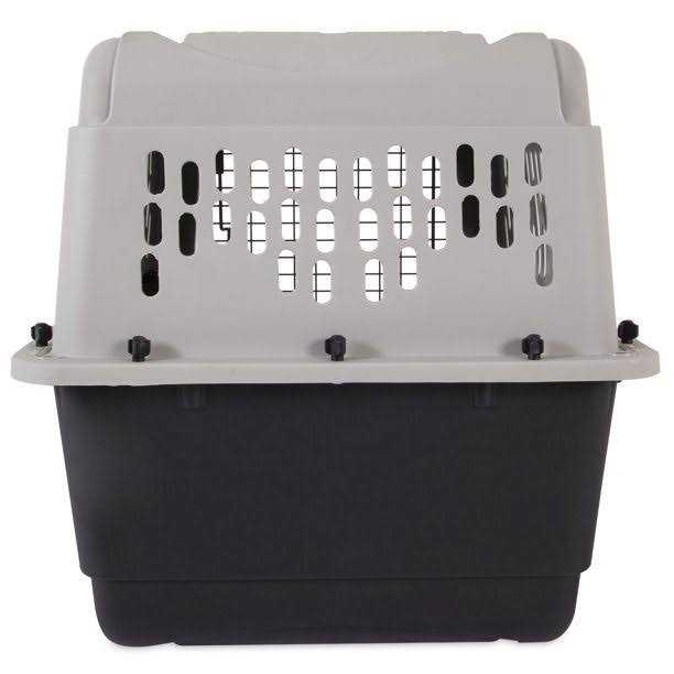 Vibrant Life Pet Kennel S/M 28 inch Dog Crate