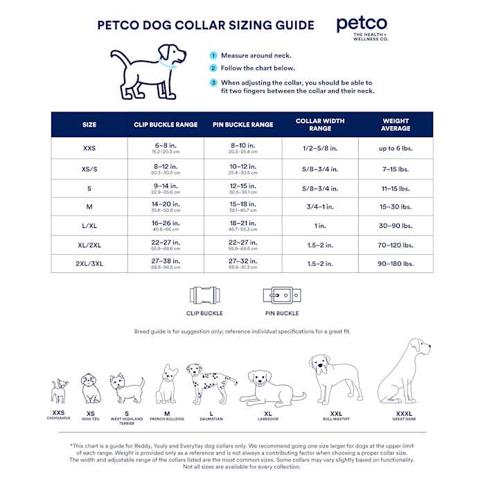 Backcountry x Petco The Dog Collar