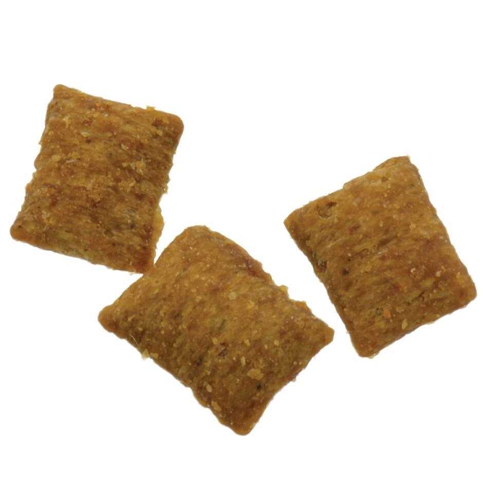 Temptations Tasty Chicken Flavor Cat Treats