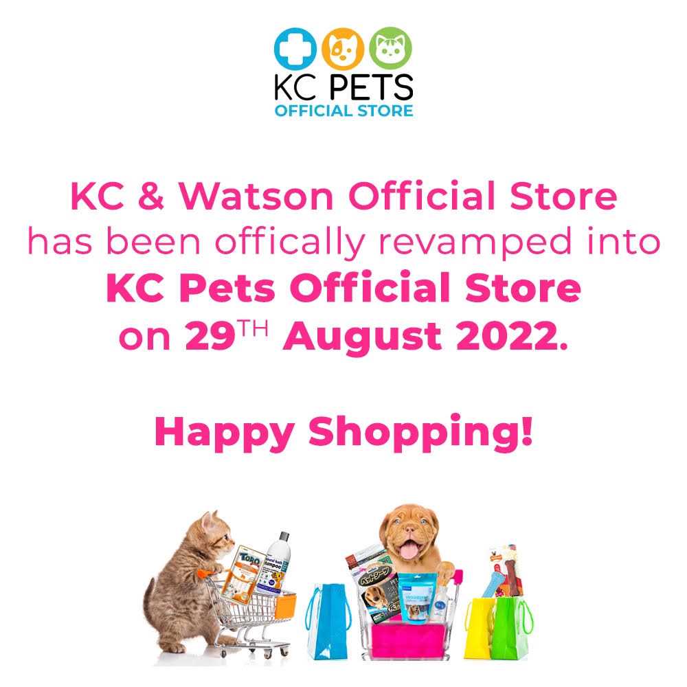 PetAg Vitamin & Mineral Gel for Cats