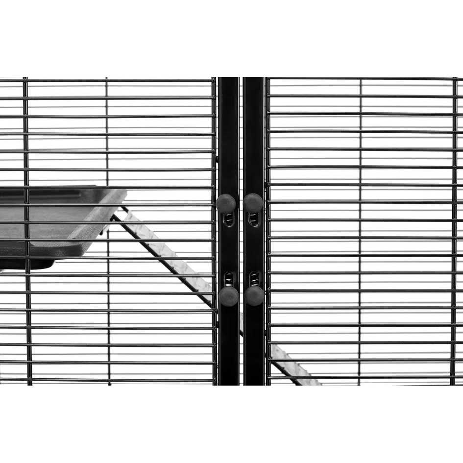 Frisco Small Animal Cage