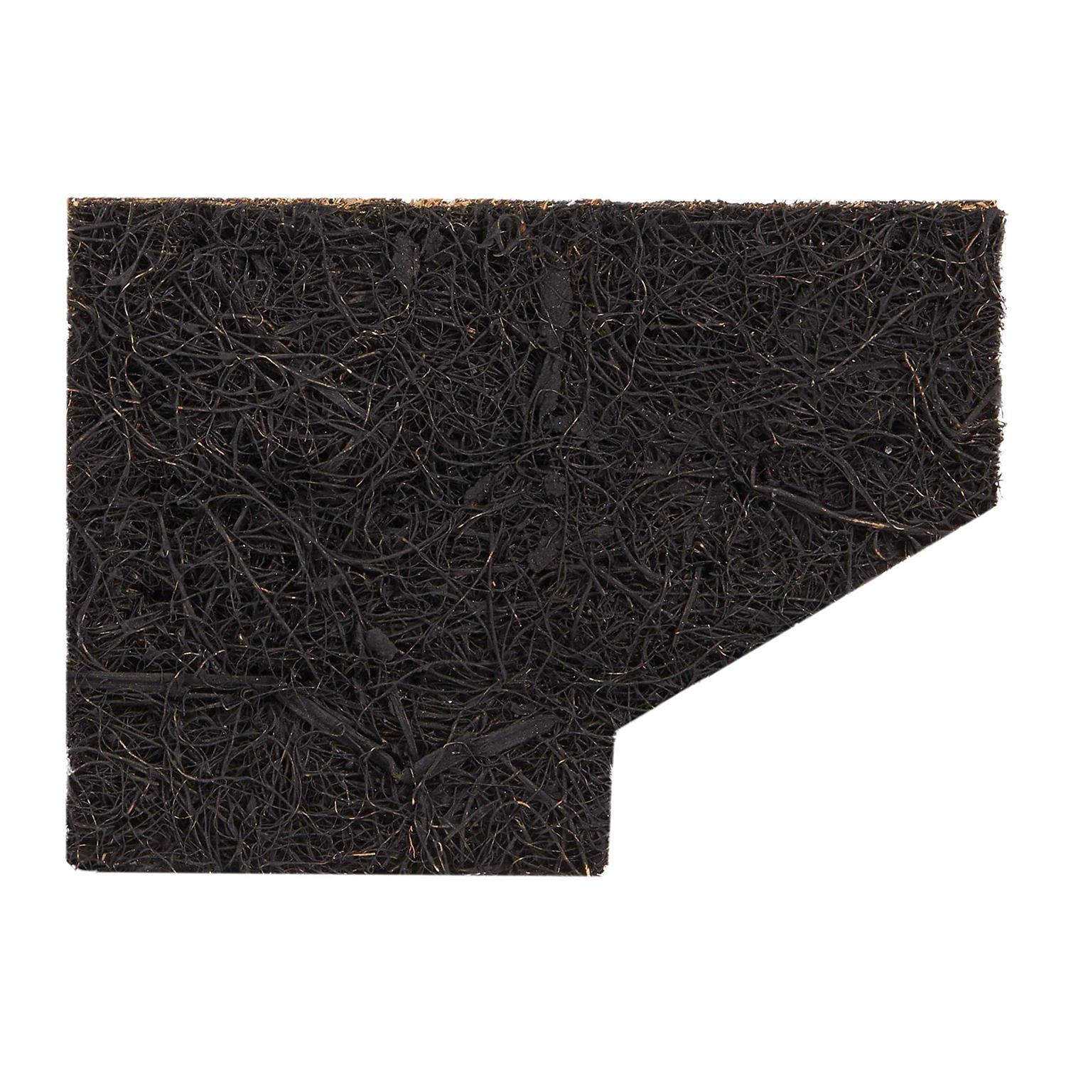 Aqueon EcoRenew Replacement Filter Cartridge