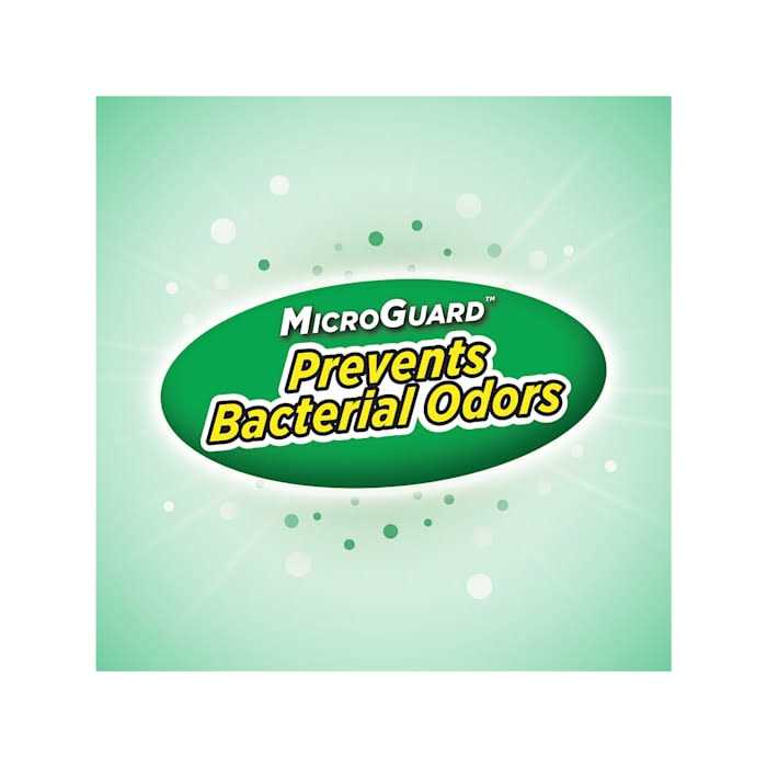 Arm & Hammer Clump & Seal Microguard Odor Sealing Litter