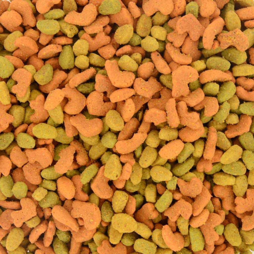 9Lives Plus Tuna Cat Food