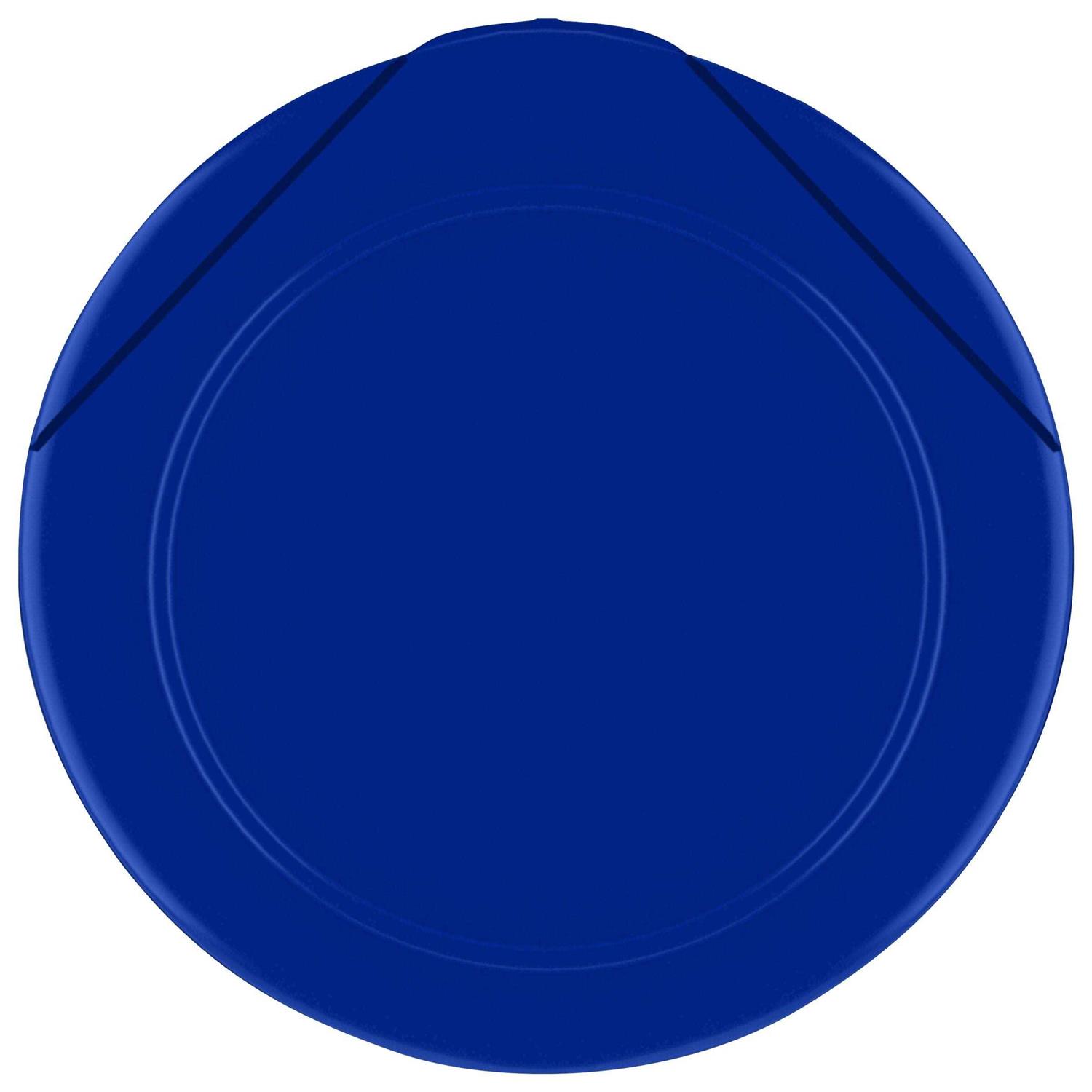 Natural Balance Mini Rewards Treats 5.3oz Salmon