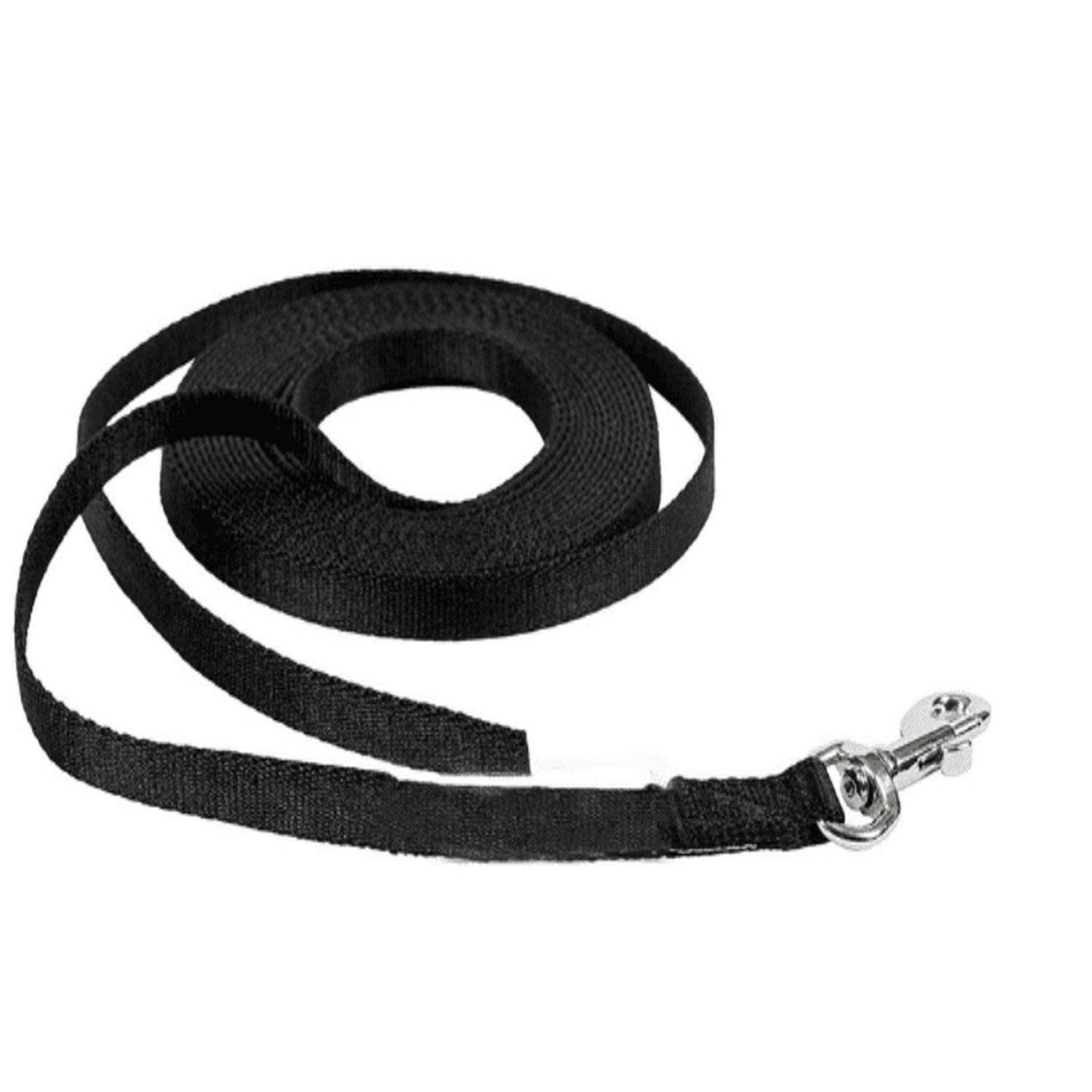 Clix Recall Long Line