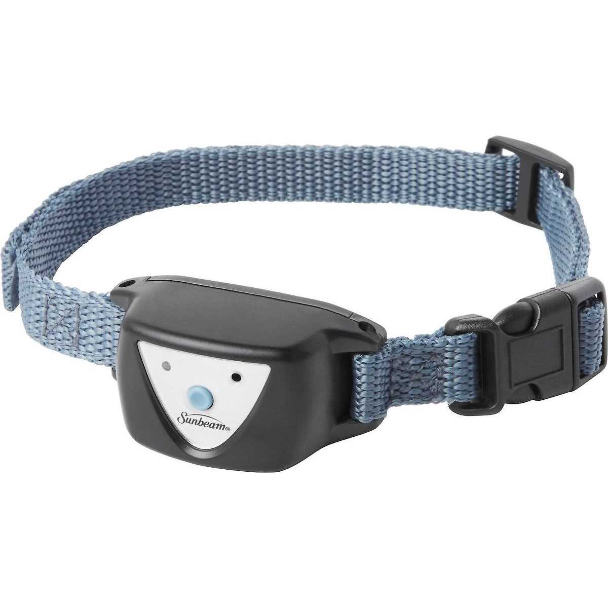 Tevrapet Firstact Plus Flea and Tick Prevention Dogs