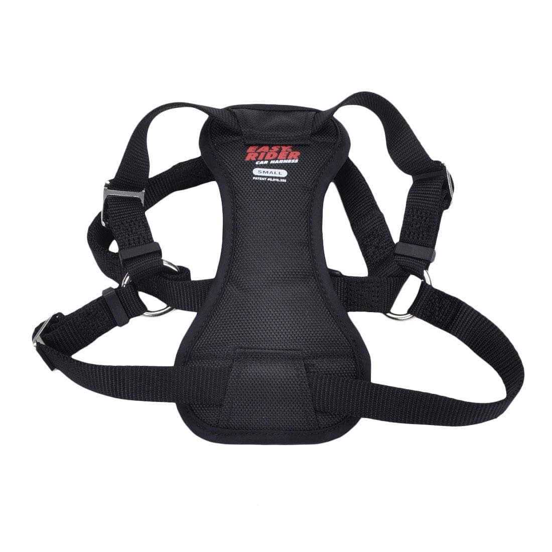 Coastal Pet Easy Rider Car Harness
