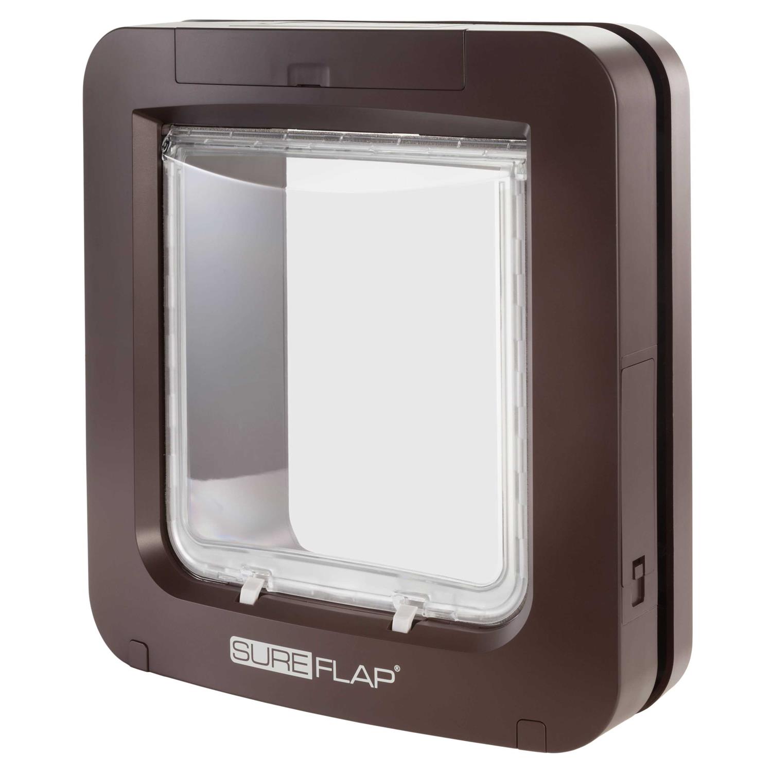 SureFlap Microchip Pet Door