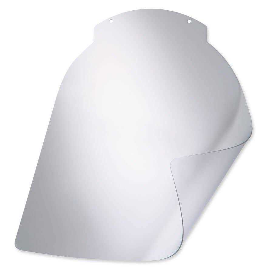 Petmate Indigo Dog Door