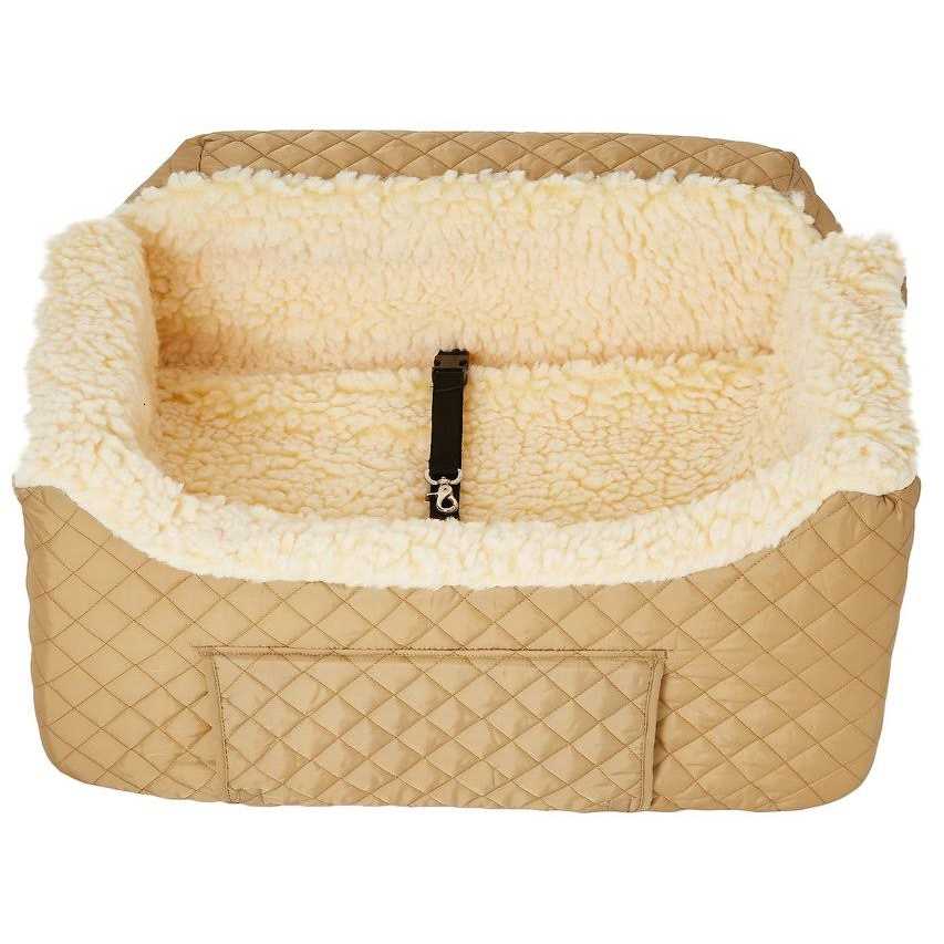 Snoozer Lookout II Pet Car Seat
