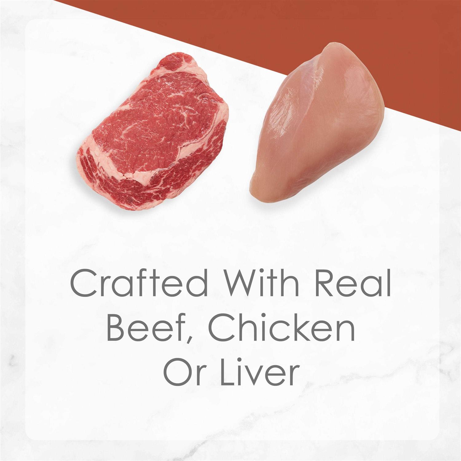 Fancy Feast Classic Cat Canned Food