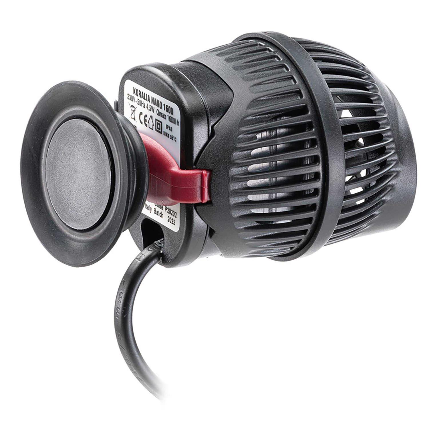 Hydor Koralia Nano Aquarium Circulation Pump