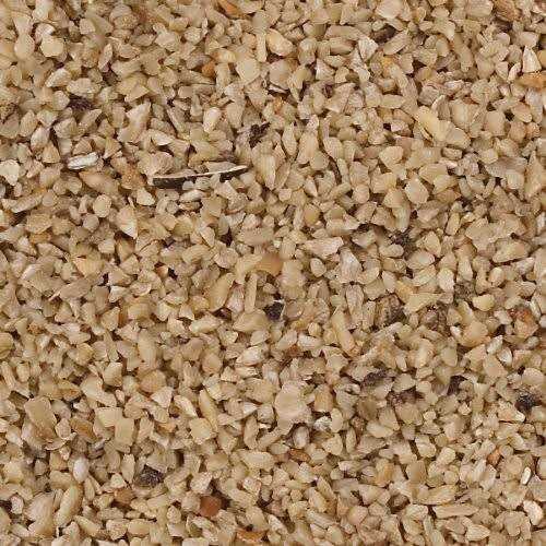 Wild Delight Fine Sunflower Chips